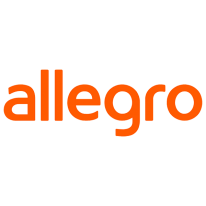 allegro