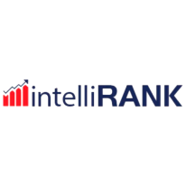 intellirank