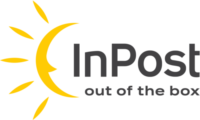 1200px-inpost_logo