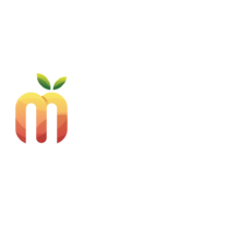 thumbnail_sellermango_logo_horizontal_rgb-1